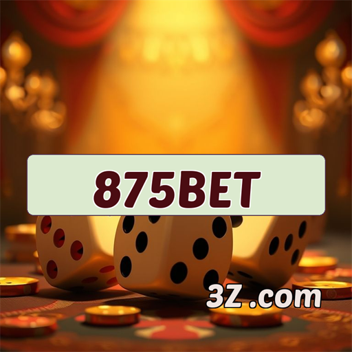 875bet: Um Site Confiável para Jogadores Brasileiros Online