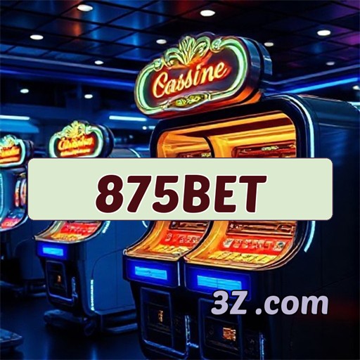 Aventura e Emoção no Esporte Digital com 875bet