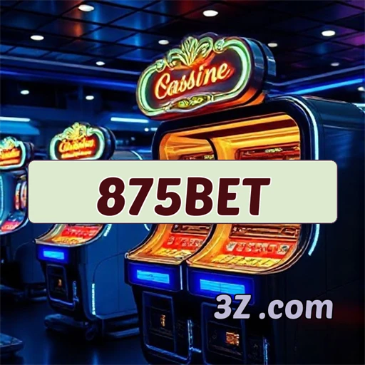 Aventura e Emoção no Esporte Digital com 875bet