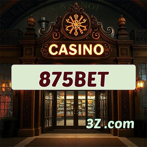 Promoções Inovadoras no 875bet Que Encantam Jogadores Brasileiros