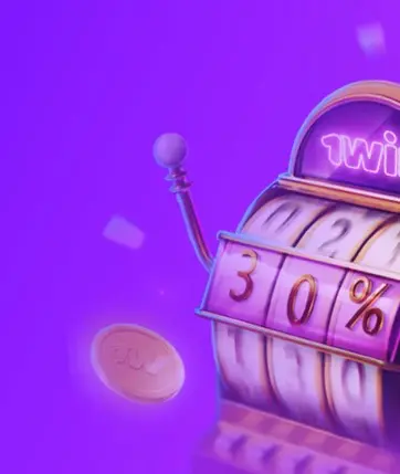 875bet bonus
