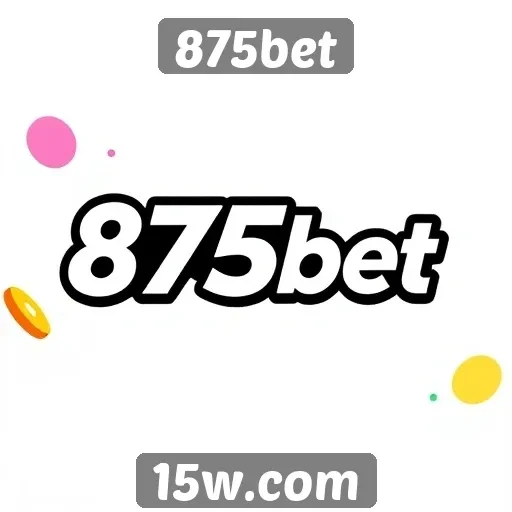 Análise da plataforma de jogos 875bet