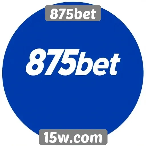 Avaliação de segurança do site 875bet para jogadores