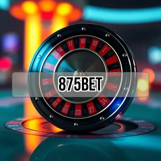 875bet Fantasy