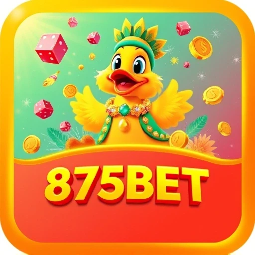 875bet
